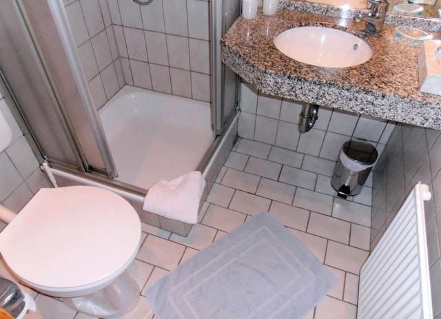 شقة Haus Kersi بوسم الغرفة الصورة
